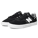 New Balance Unisex Adult Numeric 306 V1 Skateboarding Shoes