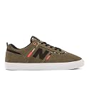 New Balance Unisex Adult Numeric 306 V1 Skateboarding Shoes