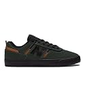 New Balance Unisex Adult Numeric 306 V1 Skateboarding Shoes