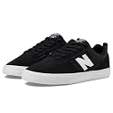 New Balance Unisex Adult Numeric 306 V1 Skateboarding Shoes