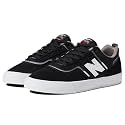 New Balance Unisex Adult Numeric 306 V1 Skateboarding Shoes