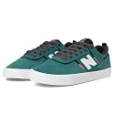 New Balance Unisex Adult Numeric 306 V1 Skateboarding Shoes