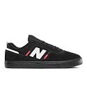 New Balance Unisex Adult Numeric 306 V1 Skateboarding Shoes