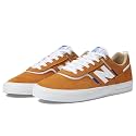 New Balance Unisex Adult Numeric 306 V1 Skateboarding Shoes