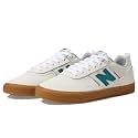 New Balance Unisex Adult Numeric 306 V1 Skateboarding Shoes