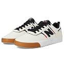 New Balance Unisex Adult Numeric 306 V1 Skateboarding Shoes