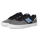 New Balance Unisex Adult Numeric 306 V1 Skateboarding Shoes