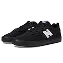 New Balance Unisex Adult Numeric 306 V1 Skateboarding Shoes