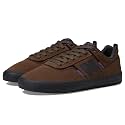 New Balance Unisex Adult Numeric 306 V1 Skateboarding Shoes