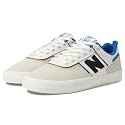 New Balance Unisex Adult Numeric 306 V1 Skateboarding Shoes