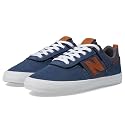 New Balance Unisex Adult Numeric 306 V1 Skateboarding Shoes