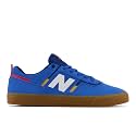New Balance Unisex Adult Numeric 306 V1 Skateboarding Shoes