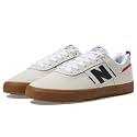 New Balance Unisex Adult Numeric 306 V1 Skateboarding Shoes