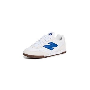 New Balance Unisex-Adult RC42 Sneaker