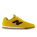 New Balance Unisex-Adult RC42 Sneaker
