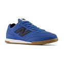 New Balance Unisex-Adult RC42 Sneaker
