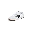 New Balance Unisex-Adult RC42 Sneaker