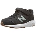 New Balance Unisex-Baby 519 V1 Bungee
