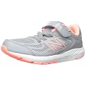 New Balance Unisex-Baby 519 V1 Bungee