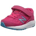 New Balance Unisex-Baby 519 V1 Bungee