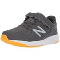 New Balance Unisex-Baby 519 V1 Bungee