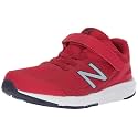 New Balance Unisex-Baby 519 V1 Bungee