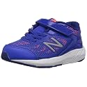 New Balance Unisex-Baby 519 V1 Bungee