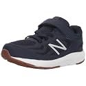 New Balance Unisex-Baby 519 V1 Bungee