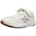 New Balance Unisex-Baby 519 V1 Bungee