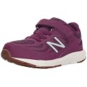 New Balance Unisex-Baby 519 V1 Bungee