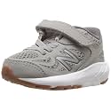 New Balance Unisex-Baby 519 V1 Bungee