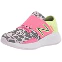 New Balance Unisex Baby Fresh Foam Roav V1 Slip-on Sneaker