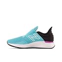 New Balance Unisex Baby Fresh Foam Roav V1 Slip-on Sneaker