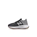 New Balance Unisex Baby Fresh Foam Roav V1 Slip-on Sneaker