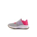 New Balance Unisex Baby Fresh Foam Roav V1 Slip-on Sneaker