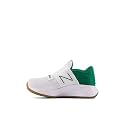 New Balance Unisex Baby Fresh Foam Roav V1 Slip-on Sneaker