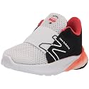 New Balance Unisex Baby Fresh Foam Roav V1 Slip-on Sneaker