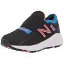 New Balance Unisex Baby Fresh Foam Roav V1 Slip-on Sneaker