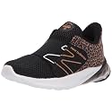 New Balance Unisex Baby Fresh Foam Roav V1 Slip-on Sneaker
