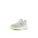 New Balance Unisex Baby Fresh Foam Roav V1 Slip-on Sneaker