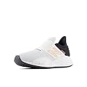 New Balance Unisex Baby Fresh Foam Roav V1 Slip-on Sneaker