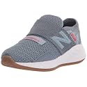New Balance Unisex Baby Fresh Foam Roav V1 Slip-on Sneaker