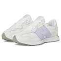 New Balance Unisex-Child 327 Big Kid