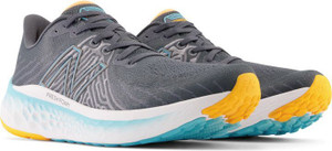 New Balance VONGO Running Shoes For Men