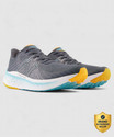 New Balance Vongo Running Shoes For Men