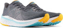 New Balance VONGO Running Shoes For Men