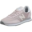 new balance Womens 720 Running Shoe