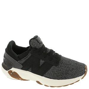 new balance women 1440 running shoe
