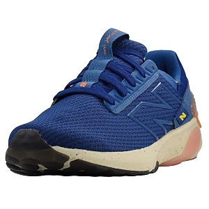 new balance women 1440 running shoe