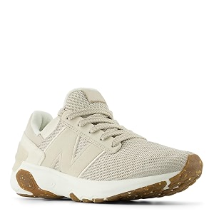 new balance women 1440 running shoe